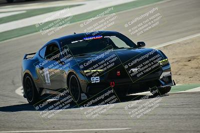 media/Nov-01-2025-Speed Ventures (Sat) [[3969607d77]]/Orange Group/Session 3 (Turns 9 and 10)/